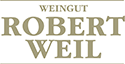 WEINGUT ROBERT WEIL